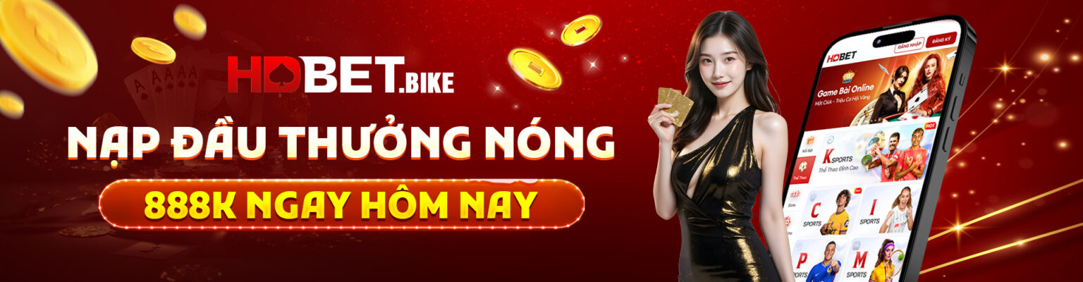 [Image: HDBET-banner-1536x400.jpg]