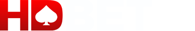 hdbet