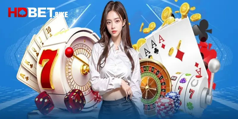 Miễn trừ trách nhiệm khi người chơi làm lộ account