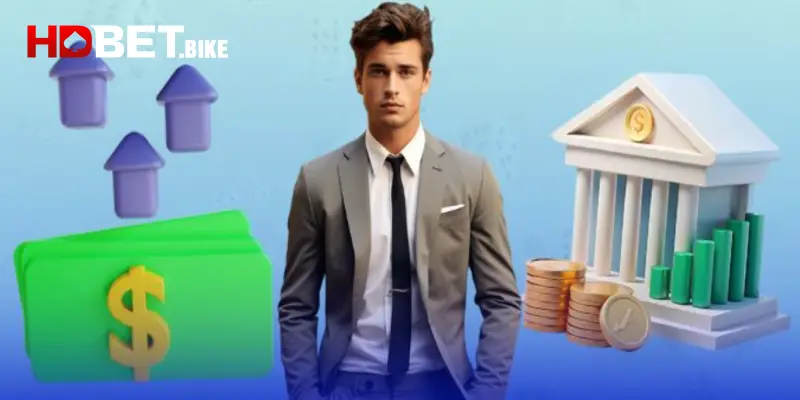 FaQ về quy trình nạp tiền tại HDBET