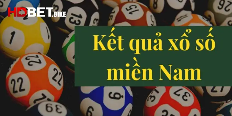 Kinh nghiệm chơi xổ số miền Nam ăn ngay